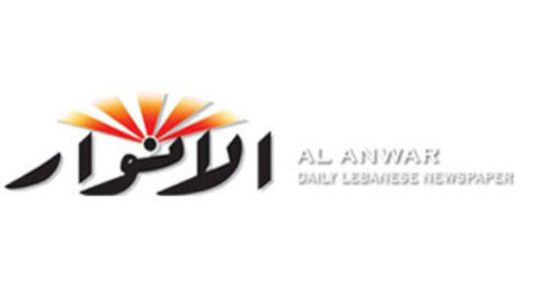 الصراع على السلطة: 4 حروب استعمارية مع صفر ضحايا! 