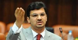 شهادات لنشطاء في الذكرى السنوية لانتفاضة البحرين