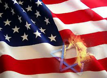 
"إسرائيل": الخيار العسكري الأميركي ضد إيران حبر على ورق