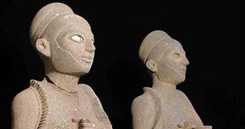 "واشنطن بوست": المسلّحون ينهبون آثار سوريا