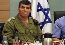 خلافات في الرأي في قيادة الجيش الإسرائيلي في أعقاب إدخال مسلّحين سوريين