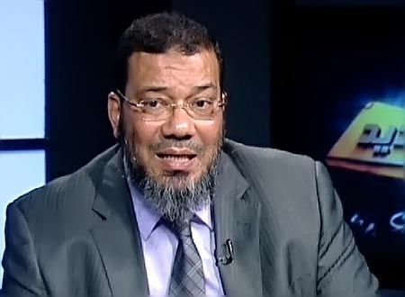 جلسة للحوار الوطني مساء اليوم بمصر