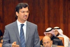 المعارضة البحرينية ماضية بخيارات التظاهر والحوار 