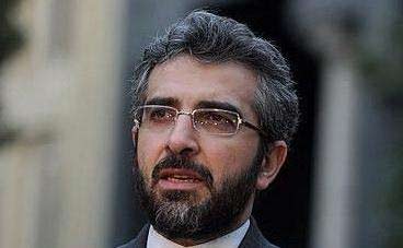 مباحثات آلماتي: اختراق متبادل في مواقف إيران ومجموعة 5+1 