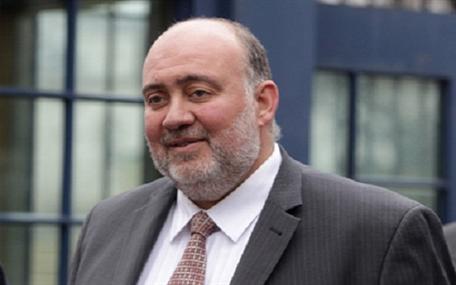  "إسرائيل" تضغط على أوروبا لادراج حزب الله في قائمة "الإرهاب"