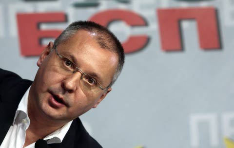 المعارضة البلغارية: حكام بلغاريا تابعون لـ "إسرائيل" ويعرّضون الأمن للخطر