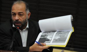 "الوفاق" تطالب بالإفراج عن  فتى بحريني بسبب تدهور حالته الصحية 