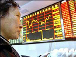 في 2017 الاقتصاد الصيني يصبح الاول في العالم