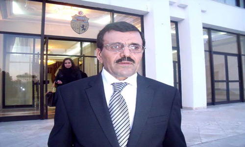 تونس ما زالت تبحث عن رئيس لحكومتها 