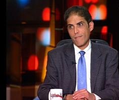 الانتخابات المصرية في مهب الريح