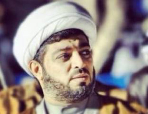 الوفاق: الشكوى الموجهة إلى نائب أمين عام للجمعية هدفها النيل من مشروعنا السياسي