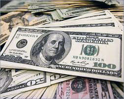 بسبب تقليص الموازنة في الولايات المتحدة: القبة الحديدية في خطر
