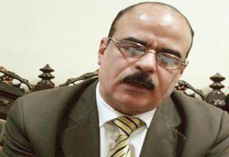 هل تصبح مصر مرشحة لعصر اغتيالات؟؟؟