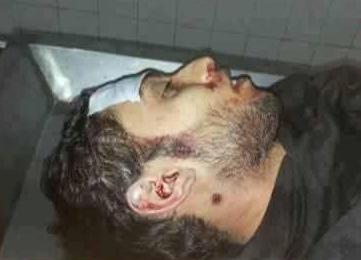 أكثر من 70 ضحية في الاحتجاجات الأخيرة في مصر