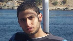 أكثر من 70 ضحية في الاحتجاجات الأخيرة في مصر