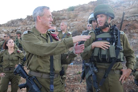 "عرفات جرادات": شهادةٌ حطمّت قيودَ الأسرِ  