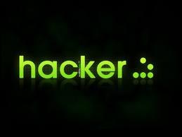 هاكرز سوريون يخترقون ألف موقع إسرائيلي ردا على العدوان على جمرايا