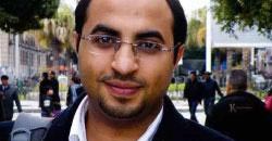 شهادات لنشطاء في الذكرى السنوية لانتفاضة البحرين