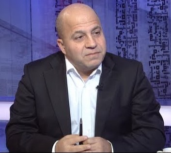 الاطلالة التلفزيونية للأمين العام لحزب الله: استقراء لمستقبل قريب