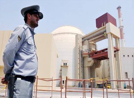 نتنياهو: إيران هي التهديد الأكبر الذي تواجهه "إسرائيل"


