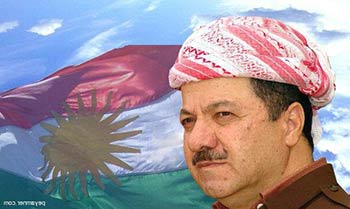 المؤتمر الوطني وخارطة الطريق الصحيحة