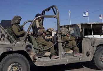 وزراء في الليكود: لا مفرّ من تقليص موازنة "الدفاع"