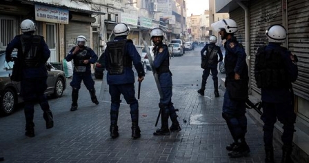 المتحدث باسم الحوار: نحاول إيجاد حلول ترضي الجميع 