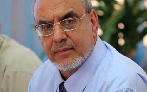 خطة رئيس الوزراء التونسي تفتح كوّة في جدار الأزمة