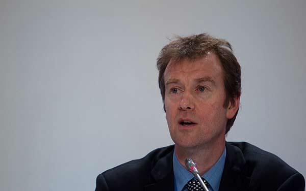 مباحثات آلماتي: اختراق متبادل في مواقف إيران ومجموعة 5+1 