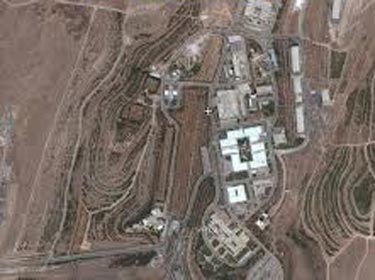 تكتيكات جديدة للجيش السوري بمواجهة المسلّحين