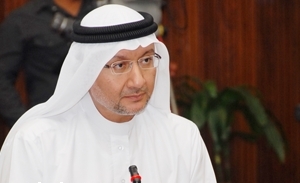 الجمعيات المعارضة تواصل مشاركتها في جلسات الحوار بالبحرين