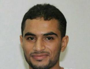 الوفاق: السلطات استخفت بالدم البحريني عندما قتلت الجزيري