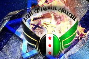 مخاوف في "اسرائيل" من موجة لاجئين سوريين في هضبة الجولان
