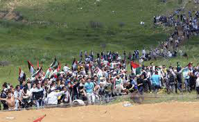 
كيان العدو يبدأ أعمال التنقيب عن النفط في الجولان السوري المحتل