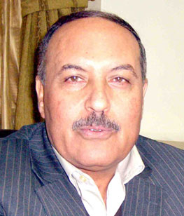 مصادر فلسطينية لـ"العهد": مفاوضات إخراج المسلحين من مخيم اليرموك فشلت