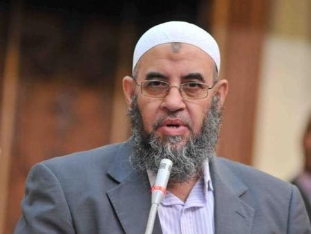 مصر: جلسة الحوار تتجاهل مطالب المعارضة