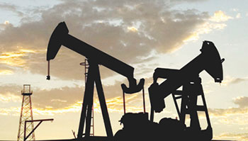 من إيران عام 1953 إلى مالي عام 2013 ستون عاماً من الاضطرابات في العالم