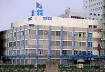 من إيران عام 1953 إلى مالي عام 2013 ستون عاماً من الاضطرابات في العالم