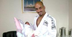 عامان على "14 فبراير": البحرين تزداد ثورة