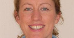 عامان على "14 فبراير": البحرين تزداد ثورة