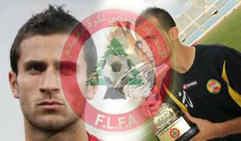 توقيف 23 لاعباً في قضية التلاعب بنتائج المباريات
