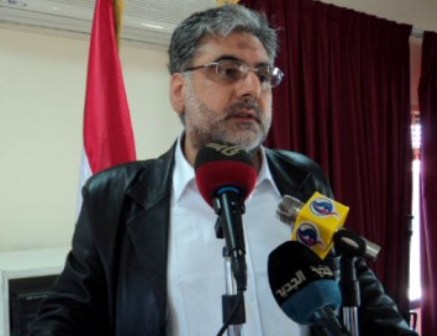 نواب كتلة الوفاء للمقاومة: الجيش هو المؤسسة الضامنة للاستقرار
