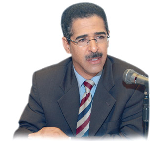 الجمعيات المعارضة تواصل مشاركتها في جلسات الحوار بالبحرين