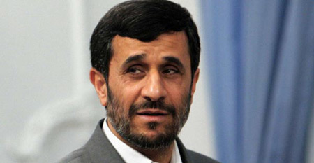 إنطلاق ملتقی القدرات البحریة الایرانیة جنوب شرق ایران