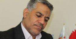 عامان على "14 فبراير": البحرين تزداد ثورة