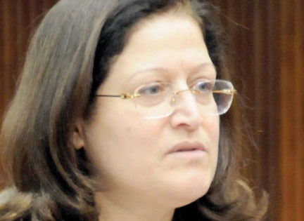 جمعية "الوفاق" لا ترى جدية في الحوار بغياب العائلة المالكة