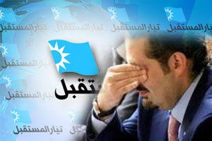 "المستقبل" يؤّكد كلام سماحة السيد نصر الله حول قبول الحريري بالسلاح