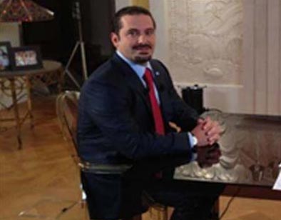 إسرائيل تخلّ بوعدها لواشنطن بعدم ضرب سوريا.. والحريري يكرر مواقفه
