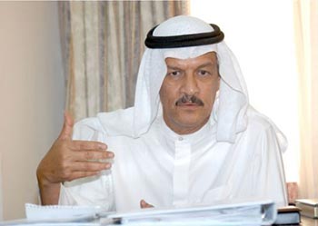 وزير الصحة: عودة الأطباء المفصولين ليست مستبعدة كنتيجة للحوار الوطني
