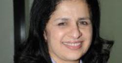 عامان على "14 فبراير": البحرين تزداد ثورة